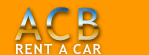 heraklion car rental